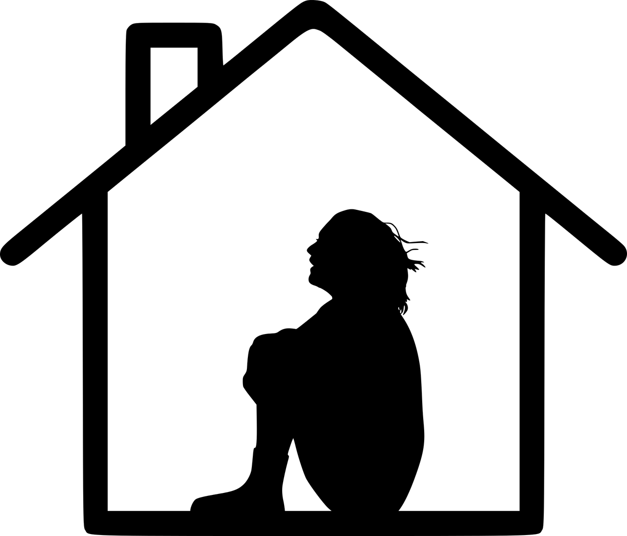 recurrence-of-seasonal-affective-disorder-in-youth-coping-mechanism