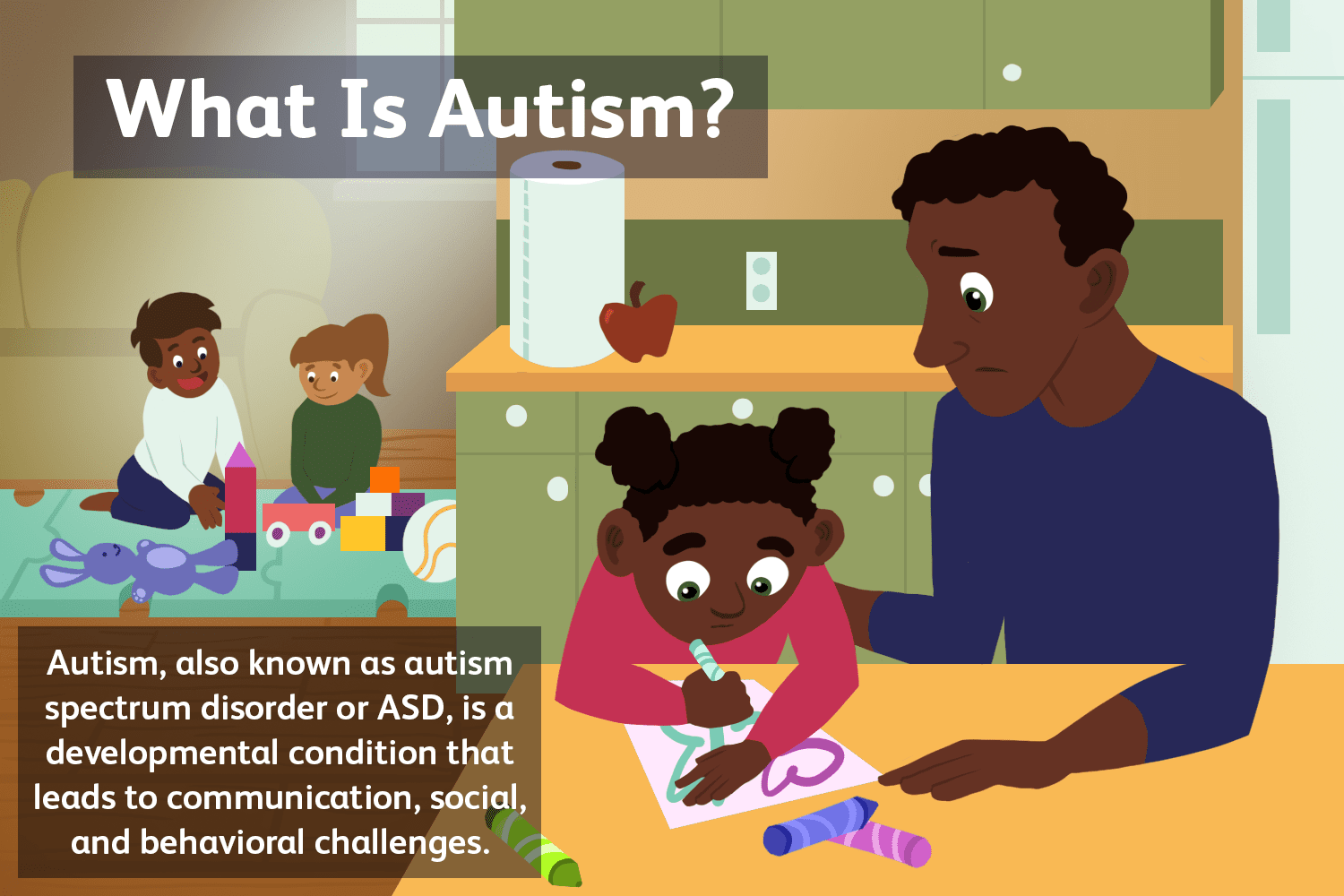 understanding-autism-signs-symptoms-and-functions-youth-aspiring